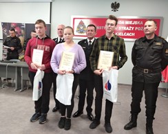 m IMG 20220510 125512