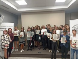 m IMG 20220927 162034