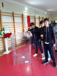 m IMG 20221004 114628 1