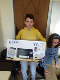 m IMG 20220919 080715