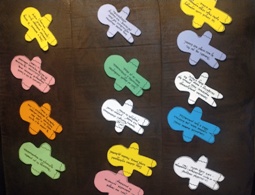 m IMG 20221115 191413316