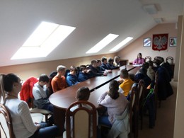 m IMG 20221122 091013