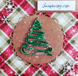 s kartka bozenarodzenie