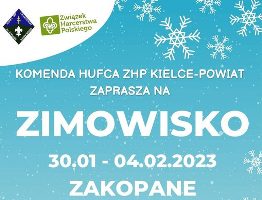 s zimowisko zhp