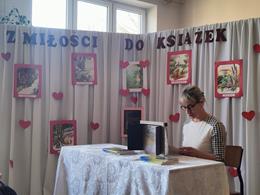 m IMG20230216105617 (Copy)