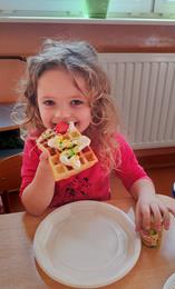 m IMG20230216120205 (Copy)