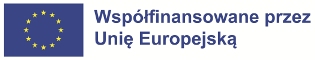 m PL Współfinansowane przez Unię Europejską POS