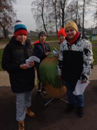 m 1672863577197 (Copy)