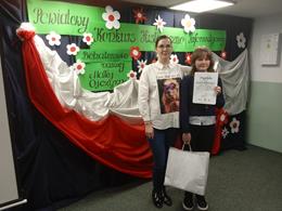 m IMG 20230228 120017 (Copy)