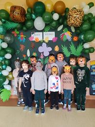 m IMG20230310082032 (Copy)