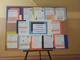 m IMG 20230306 104836 (Copy)