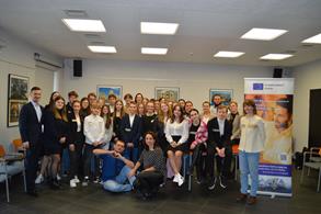 m received 1959594964387459 (Copy)