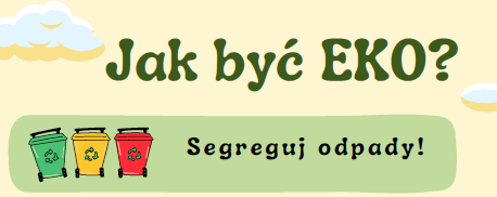 byc eko