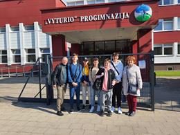 m 20230424 095931 (Copy)