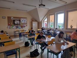 m 343592032 238594392171301 8260451955663311330 n (Copy)