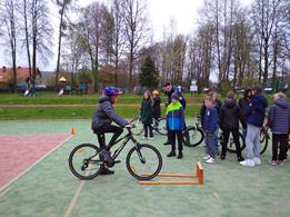 m IMG 20230425 123245 1 (Copy)