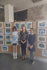 m 343627522 912371333199991 4088491564814998004 n (Copy)