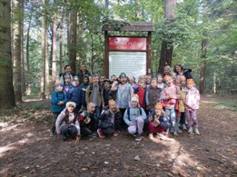 m IMG 20231005 112648 1