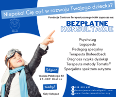 m bezplatnekonsultacje