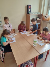 m IMG 20231024 115435