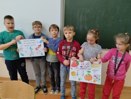 m IMG 20240125 102012