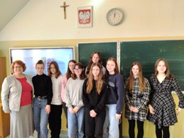 m IMG 20240308 120158