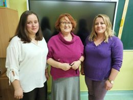 m spotkanie 1.02.2024