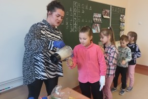 m IMG 20240314 091841707