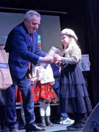 m sukces Gabrysia (1)