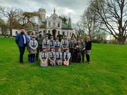 m harcerze przyrzeczenie (4)