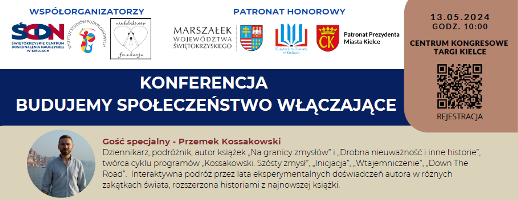 konferencja