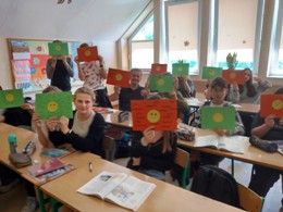 m IMG 20240509 113008 HDR