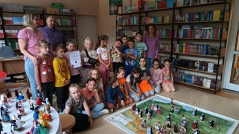 m IMG 20240523 082718530