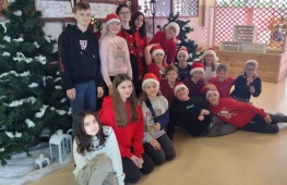 m IMG 20231206 094331535 HDR