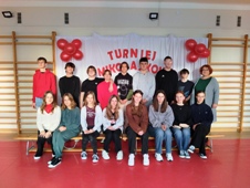 m IMG 20231206 133509