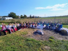 m IMG 20240919 110820302 AE