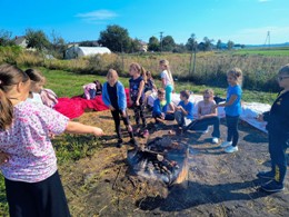 m IMG 20240919 111509171 AE