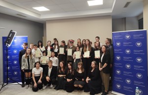 m IMG 20240927 120551