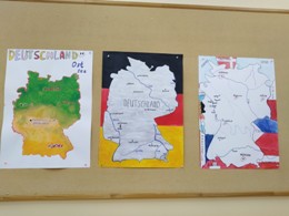 m IMG 20240927 165248