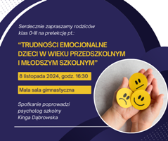 m zaproszenie psycholog 8.11