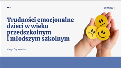 m spotkanie psycholog