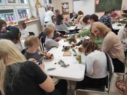 m warsztaty jesienne (9)