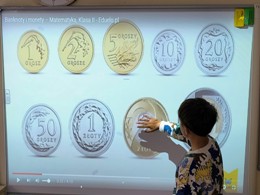 m IMG 20240926 092412363 AE