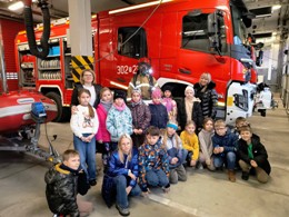 m IMG 20241120 093708191 AE