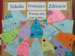 m IMG 20241129 163047