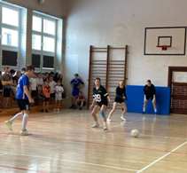 m halowy turniej (4)