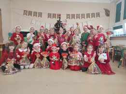 m paczki mikołajkowe