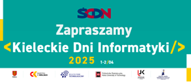 kieleckie dni informatyki