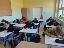 m cotzrebawiedziecohiv