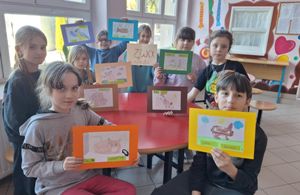 m zima swietlica (5)